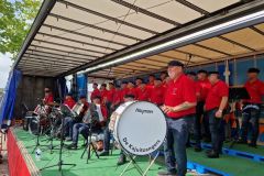 Sleepbootdagen 2-9-23