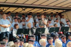 Sleepbootdagen 6-9-25