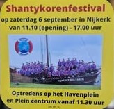 a543441280_1635111530733752_1015829920186673206_n