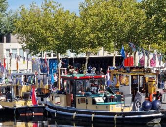 aIMG-20251004-WA0114