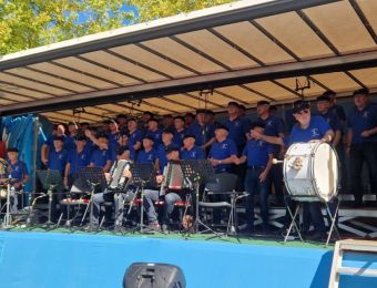 aIMG-20251004-WA0115