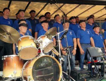 aIMG-20251004-WA0122