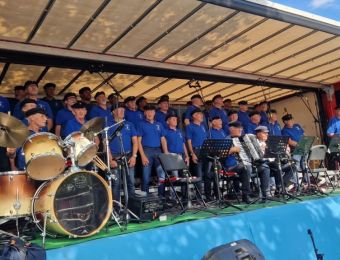 aIMG-20251004-WA0123