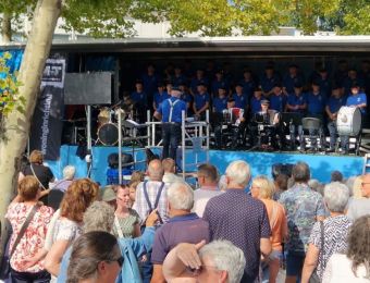 aIMG-20251004-WA0126