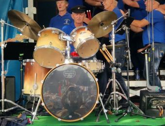 aIMG-20251004-WA0132