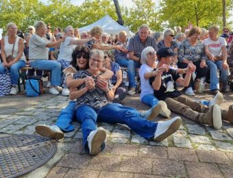 aIMG-20251004-WA0136