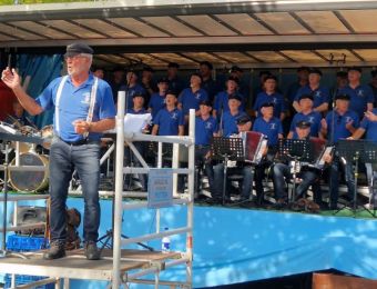 aIMG-20251004-WA0139