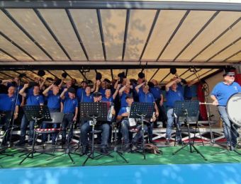 aIMG-20251004-WA0146