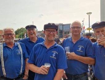 aIMG-20251004-WA0149