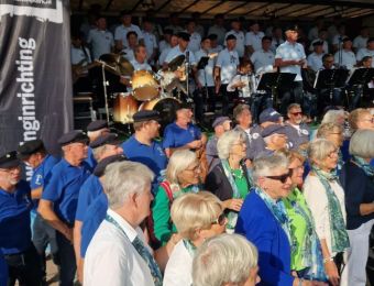 aIMG-20251004-WA0151