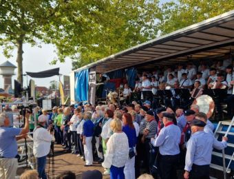 aIMG-20251004-WA0152