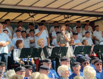 aIMG-20251004-WA0155