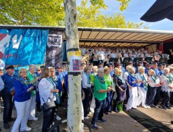 aIMG-20251004-WA0156