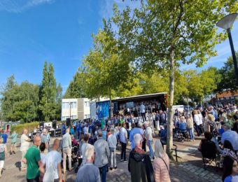 aIMG-20251004-WA0157