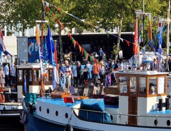 aIMG-20251004-WA0159