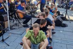 Sleepbootdagen 7-9-24