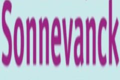 Sonnevanck 24-9-25