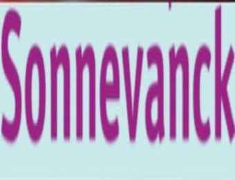 a556027099_1651911702387068_1082362340066959828_n