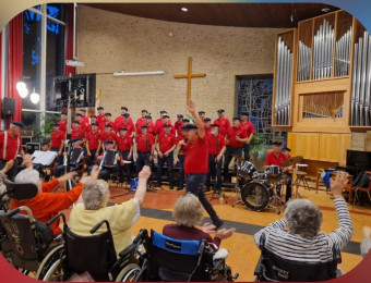 aIMG-20251004-WA0190