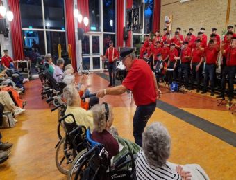 aIMG-20251004-WA0193