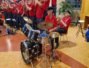 aIMG-20251004-WA0194