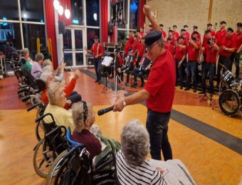 aIMG-20251004-WA0195