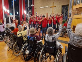 aIMG-20251004-WA0196