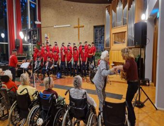 aIMG-20251004-WA0197