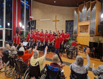 aIMG-20251004-WA0198