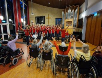 aIMG-20251004-WA0199