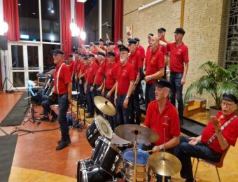 aIMG-20251004-WA0202