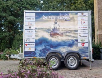 aIMG-20251004-WA0203