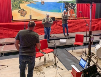 Stroud 1 februari 2019-11