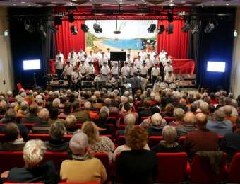 Stroud 1 februari 2019-36
