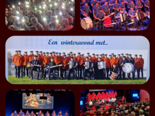 Stroud-februari-2026-1