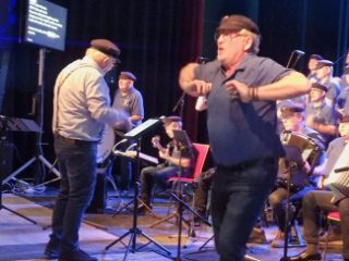 Stroud-februari-2026-10