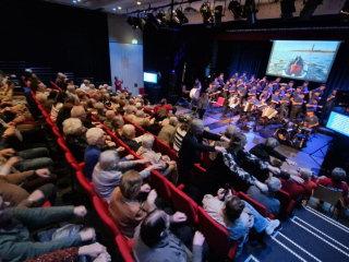 Stroud-februari-2026-11