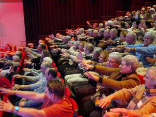 Stroud-februari-2026-12