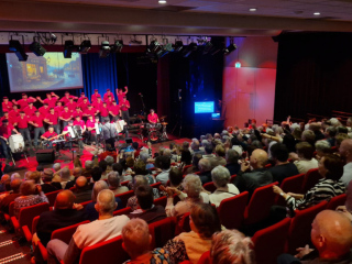 Stroud-februari-2026-13