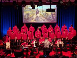 Stroud-februari-2026-14