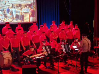 Stroud-februari-2026-15