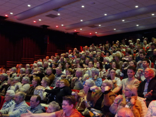 Stroud-februari-2026-16