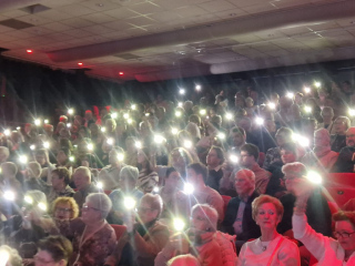 Stroud-februari-2026-18