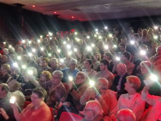 Stroud-februari-2026-19