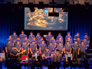 Stroud-februari-2026-2