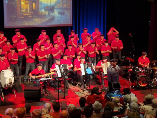 Stroud-februari-2026-20