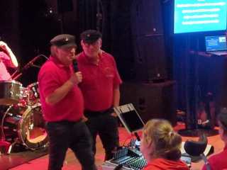 Stroud-februari-2026-21