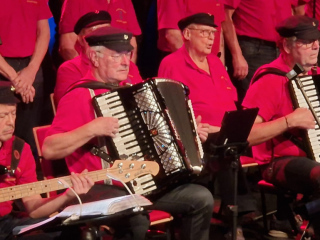 Stroud-februari-2026-22