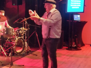 Stroud-februari-2026-23