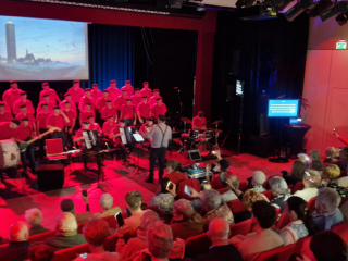 Stroud-februari-2026-24